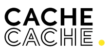 Cache Cache