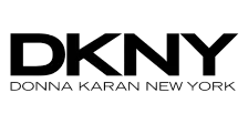 DKNY