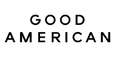 Good American