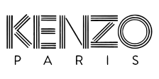 Kenzo