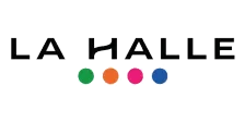 La Halle