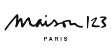Maison 123