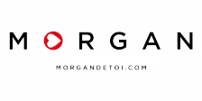 Morgan