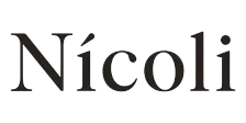 Nicoli