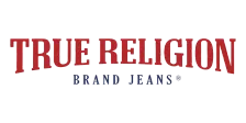 True Religion