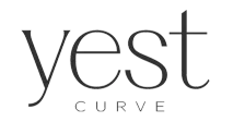 Yest Curve