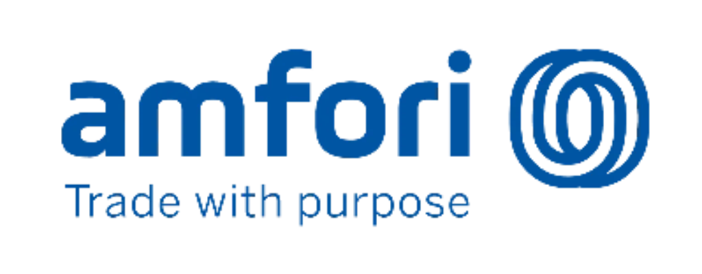 amfori – 以贸易促发展