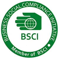 BSCI 商业社会合规倡议