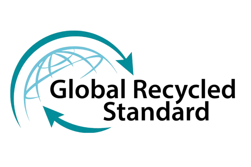 全球回收标准