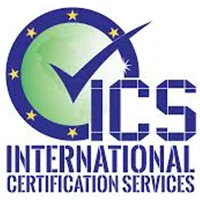 ICS 国际认证服务机构